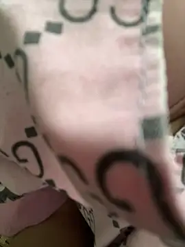 Boi Boi2x online show from March 13, 5:00 am