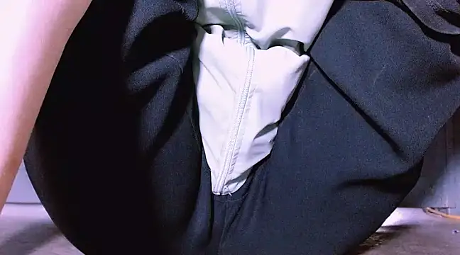 Boi Boi2x online show from March 19, 6:35 am