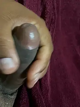 Snapshot of Rafakoff chatting on March 3, 6:08 am Rafakoff online show from March 3, 6:08 am