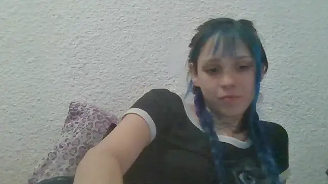 Snapshot of loletabb chatting on November 26, 5:08 am loletabb online show from November 26, 5:08 am