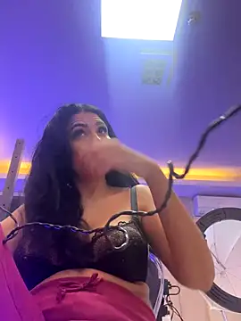 Denise Taylor online show from October 23, 5:29 am