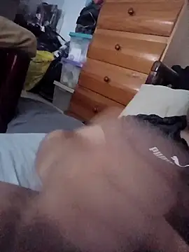 Neithan  23 online show from September 29, 4:56 pm