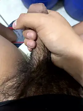 Neithan  23 online show from January 10, 12:01 am