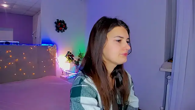 Laura Leee online show from January 10, 5:53 am