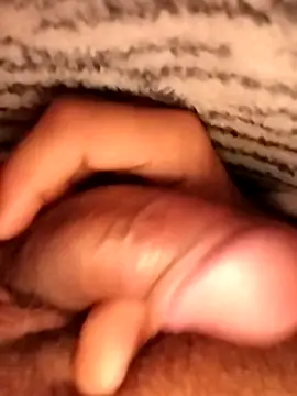 Lover boy 69  online show from October 26, 7:20 pm