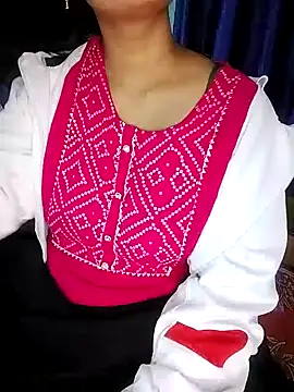 Snapshot of Miss-Siyaa chatting on December 9, 1:13 pm Miss-Siyaa online show from December 9, 1:13 pm