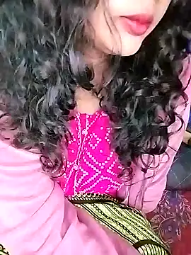 Snapshot of Miss-Siyaa chatting on December 21, 12:16 pm Miss-Siyaa online show from December 21, 12:16 pm