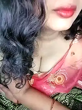 Snapshot of Miss-Siyaa chatting on December 22, 6:48 pm Miss-Siyaa online show from December 22, 6:48 pm