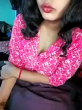 Snapshot of Miss-Siyaa chatting on December 23, 2:28 pm Miss-Siyaa online show from December 23, 2:28 pm