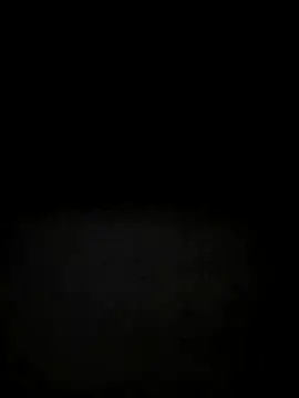 Snapshot of Miss-Siyaa chatting on December 31, 3:53 pm Miss-Siyaa online show from December 31, 3:53 pm