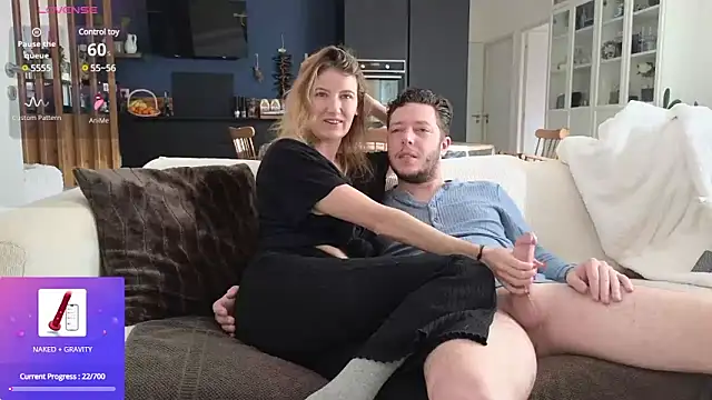 Snapshot of Luxymin34 chatting on January 10, 9:23 am Luxymin34 online show from January 10, 9:23 am