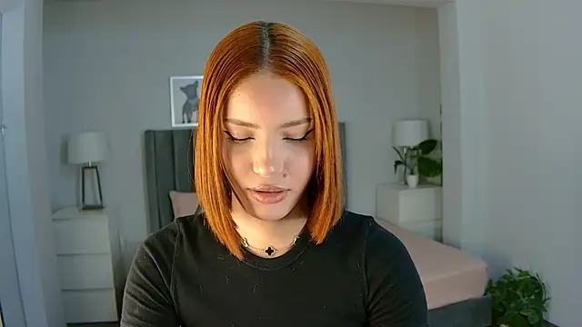 Madie  collins online show from March 15, 12:22 pm