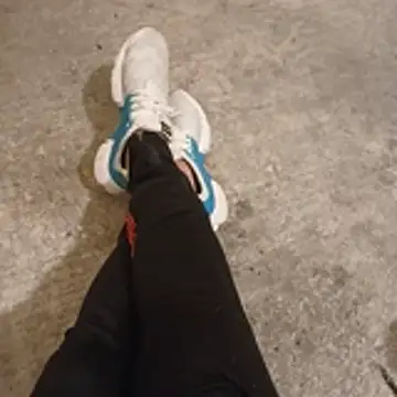 casper0303 online show from November 29, 6:22 pm