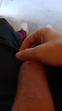 casper0303 online show from December 14, 10:42 am