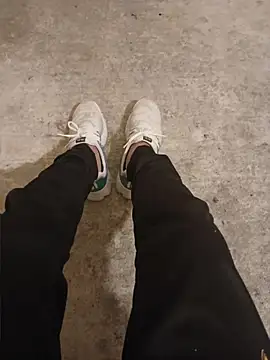 casper0303 online show from March 12, 9:32 pm