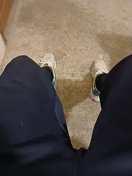 casper0303 online show from March 15, 1:28 pm