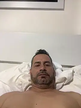 party2025 online show from January 7, 1:38 am