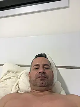 party2025 online show from January 12, 11:15 pm