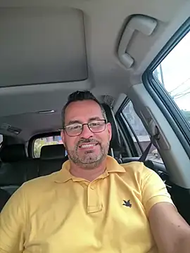 party2025 online show from March 10, 6:12 pm