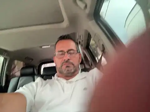 party2025 online show from March 11, 7:36 pm