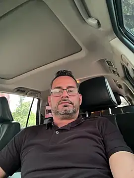 party2025 online show from March 19, 5:17 pm