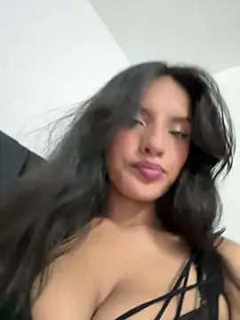 Snapshot of Dulceeany chatting on January 8, 10:58 pm Dulceeany online show from January 8, 10:58 pm