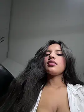 Snapshot of Dulceeany chatting on February 20, 11:32 pm Dulceeany online show from February 20, 11:32 pm