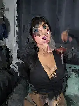 Snapshot of Dulceeany chatting on March 5, 3:51 am Dulceeany online show from March 5, 3:51 am