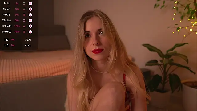 lorrie love story online show from December 31, 9:06 pm