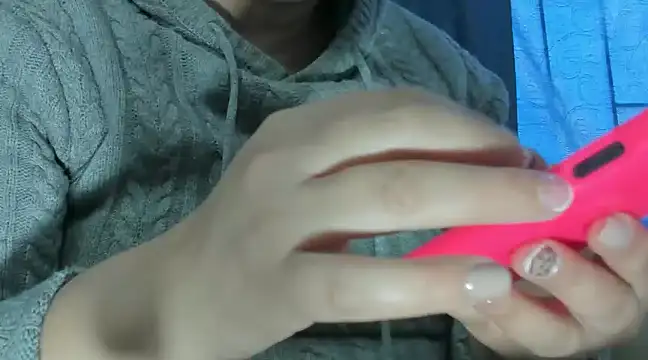 Extrem HairyPussy online show from January 27, 4:01 pm