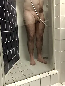 OdinWolf1990 online show from November 22, 4:50 pm