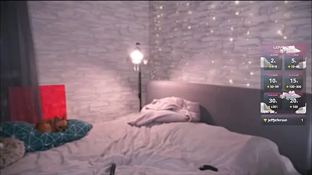 Snapshot of ___art chatting on January 27, 6:31 pm art online show from January 27, 6:31 pm