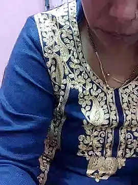 Snapshot of Urmila_bhabhii chatting on January 26, 6:28 am Urmila bhabhii online show from January 26, 6:28 am