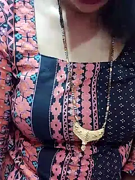 Snapshot of Urmila_bhabhii chatting on January 28, 3:57 pm Urmila bhabhii online show from January 28, 3:57 pm