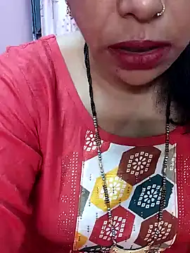 Snapshot of Urmila_bhabhii chatting on January 29, 3:12 am Urmila bhabhii online show from January 29, 3:12 am