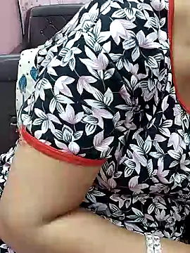 Snapshot of Urmila_bhabhii chatting on January 30, 6:35 am Urmila bhabhii online show from January 30, 6:35 am