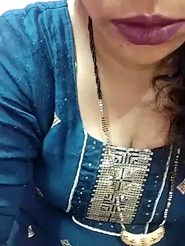 Snapshot of Urmila_bhabhii chatting on January 30, 4:55 pm Urmila bhabhii online show from January 30, 4:55 pm