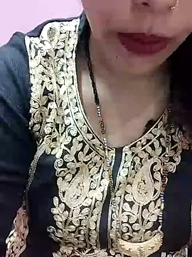 Snapshot of Urmila_bhabhii chatting on February 4, 4:08 pm Urmila bhabhii online show from February 4, 4:08 pm