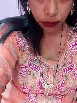Snapshot of Urmila_bhabhii chatting on March 3, 3:08 am Urmila bhabhii online show from March 3, 3:08 am