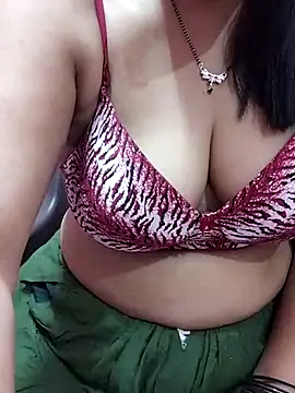 Snapshot of Urmila_bhabhii chatting on March 11, 3:48 am Urmila bhabhii online show from March 11, 3:48 am