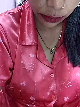 Snapshot of Urmila_bhabhii chatting on March 17, 3:25 am Urmila bhabhii online show from March 17, 3:25 am