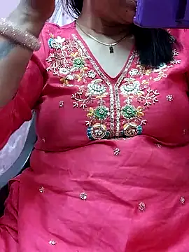 Snapshot of Urmila_bhabhii chatting on March 22, 2:58 pm Urmila bhabhii online show from March 22, 2:58 pm