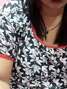 Snapshot of Urmila_bhabhii chatting on March 23, 3:43 am Urmila bhabhii online show from March 23, 3:43 am