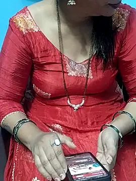 Snapshot of Urmila_bhabhii chatting on September 19, 4:03 am Urmila bhabhii online show from September 19, 4:03 am