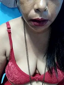 Snapshot of Urmila_bhabhii chatting on September 21, 3:41 am Urmila bhabhii online show from September 21, 3:41 am