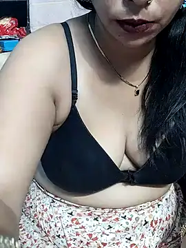Snapshot of Urmila_bhabhii chatting on October 22, 3:40 am Urmila bhabhii online show from October 22, 3:40 am