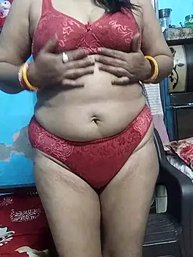 Snapshot of Urmila_bhabhii chatting on November 7, 3:28 am Urmila bhabhii online show from November 7, 3:28 am