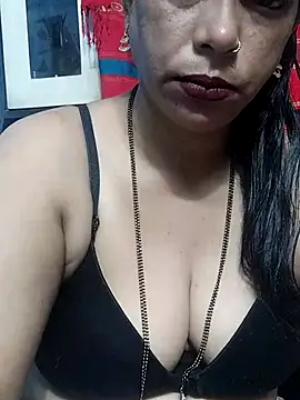 Snapshot of Urmila_bhabhii chatting on November 12, 4:13 am Urmila bhabhii online show from November 12, 4:13 am