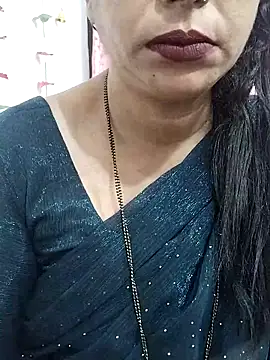 Urmila bhabhii online show from December 19, 3:46 am