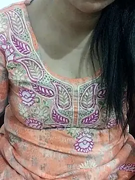 Urmila bhabhii online show from February 26, 1:54 pm